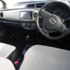 toyota vitz 2011 -TOYOTA--Vitz KSP130-2018230---TOYOTA--Vitz KSP130-2018230- image 4