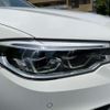 bmw 5-series 2020 CFJ1698579 image 18