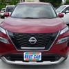 nissan x-trail 2024 CFJ1581360 image 37