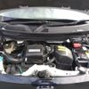 honda n-one 2015 -HONDA--N ONE DBA-JG2--JG2-1102077---HONDA--N ONE DBA-JG2--JG2-1102077- image 20