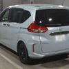 honda freed 2023 -HONDA 【三河 531ﾆ1723】--Freed 6AA-GB7--GB7-3246149---HONDA 【三河 531ﾆ1723】--Freed 6AA-GB7--GB7-3246149- image 5