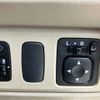 mitsubishi colt 2006 CFJ1558699 image 15