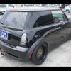mini mini-others 2005 -BMW--BMW Mini RE16--0TK76601---BMW--BMW Mini RE16--0TK76601- image 27