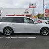 subaru legacy-touring-wagon 2005 CFJ1804559 image 24