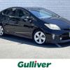 toyota prius 2013 -TOYOTA--Prius DAA-ZVW30--ZVW30-1721095---TOYOTA--Prius DAA-ZVW30--ZVW30-1721095- image 1