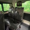 toyota hiace-wagon 2020 CFJ1731201 image 11