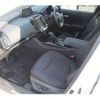 toyota crown 2020 -TOYOTA 【尾張小牧 345ﾕ1515】--Crown 6AA-AZSH20--AZSH20-1058731---TOYOTA 【尾張小牧 345ﾕ1515】--Crown 6AA-AZSH20--AZSH20-1058731- image 18