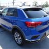 volkswagen volkswagen-others 2022 -VOLKSWAGEN 【豊橋 334】--VW T-Roc A1DPC--WVGZZZA1ZMV179990---VOLKSWAGEN 【豊橋 334】--VW T-Roc A1DPC--WVGZZZA1ZMV179990- image 32