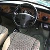 rover mini undefined -ROVER 【名古屋 508ネ6370】--Rover Mini XN12A-SAXXNWAXKWD144739---ROVER 【名古屋 508ネ6370】--Rover Mini XN12A-SAXXNWAXKWD144739- image 4