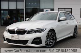 bmw 3-series 2019 -BMW--BMW 3 Series 3BA-6K20--WBA6K52090FH70693---BMW--BMW 3 Series 3BA-6K20--WBA6K52090FH70693-