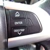 toyota tank 2017 CFJ1748963 image 8