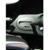 nissan note 2020 CFJ1772871 image 11