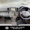 suzuki every-wagon 2007 CFJ1655205 image 3