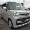 suzuki spacia 2018 CFJ1866545 image 20