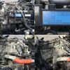mitsubishi-fuso canter 2015 CFJ1649223 image 23