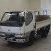 mitsubishi-fuso canter 1996 -MITSUBISHI--Canter FE517B-520737---MITSUBISHI--Canter FE517B-520737- image 1