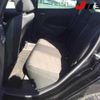 mazda demio 2012 -MAZDA 【三重 502ﾆ9651】--Demio DE3FS-542340---MAZDA 【三重 502ﾆ9651】--Demio DE3FS-542340- image 11