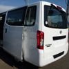 nissan caravan-van 2019 -NISSAN 【和歌山 400ﾜ3162】--Caravan Van VR2E26--118283---NISSAN 【和歌山 400ﾜ3162】--Caravan Van VR2E26--118283- image 14