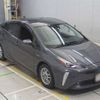 toyota prius 2020 -TOYOTA--Prius DAA-ZVW51--ZVW51-6148027---TOYOTA--Prius DAA-ZVW51--ZVW51-6148027- image 10