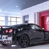 nissan gt-r 2019 -NISSAN--GT-R DBA-R35--R35-120396---NISSAN--GT-R DBA-R35--R35-120396- image 8