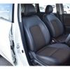 nissan note 2016 -NISSAN--Note DBA-E12--E12-492318---NISSAN--Note DBA-E12--E12-492318- image 16