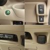 honda n-box 2013 quick_quick_DBA-JF1_JF1-1139601 image 7