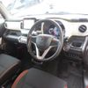 suzuki xbee 2017 -SUZUKI--XBEE DAA-MN71S--MN71S-100204---SUZUKI--XBEE DAA-MN71S--MN71S-100204- image 3