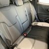 jeep renegade 2025 CFJ1778571 image 14