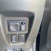 nissan cube 2012 CFJ1577068 image 13