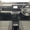 honda stepwagon 2019 -HONDA--Stepwgn 6AA-RP5--RP5-1082943---HONDA--Stepwgn 6AA-RP5--RP5-1082943- image 16