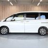 nissan serena 2018 -NISSAN--Serena DAA-GFC27--GFC27-139515---NISSAN--Serena DAA-GFC27--GFC27-139515- image 25