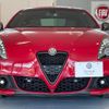 alfa-romeo giulietta 2019 CFJ1765779 image 2