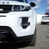 land-rover range-rover 2015 -ROVER--Range Rover LV2A--FH077568---ROVER--Range Rover LV2A--FH077568- image 11