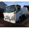 isuzu elf-truck 2017 -ISUZU--Elf TKG-NPR85YN--NPR85Y-7014794---ISUZU--Elf TKG-NPR85YN--NPR85Y-7014794- image 3