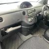 toyota sienta 2012 CFJ1730719 image 4