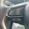mazda axela 2017 -MAZDA--Axela LDA-BM2AS--BM2AS-101139---MAZDA--Axela LDA-BM2AS--BM2AS-101139- image 38
