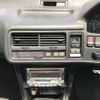 honda integra 1989 23911 image 8