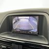 mazda cx-5 2014 CFJ1662362 image 18