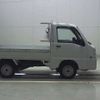 subaru sambar-truck 2011 -SUBARU--Samber Truck EBD-TT1--TT1-123068---SUBARU--Samber Truck EBD-TT1--TT1-123068- image 8