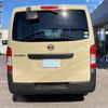 nissan caravan-van 2018 -NISSAN 【豊田 400ﾜ1312】--Caravan Van VR2E26--VR2E26-110912---NISSAN 【豊田 400ﾜ1312】--Caravan Van VR2E26--VR2E26-110912- image 24