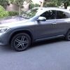 mercedes-benz gla-class 2023 -MERCEDES-BENZ--Benz GLA 5BA-247784M--W1N2477842J522539---MERCEDES-BENZ--Benz GLA 5BA-247784M--W1N2477842J522539- image 6