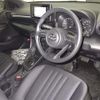 toyota yaris 2023 -TOYOTA 【秋田 501ﾜ4010】--Yaris MXPA15-0018006---TOYOTA 【秋田 501ﾜ4010】--Yaris MXPA15-0018006- image 4