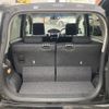 daihatsu move 2011 -DAIHATSU--Move DBA-LA100S--LA100S-0024079---DAIHATSU--Move DBA-LA100S--LA100S-0024079- image 15