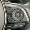 toyota corolla-sport 2018 quick_quick_NRE210H_NRE210-1002075 image 6