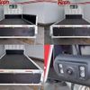 mitsubishi-fuso canter 2025 quick_quick_2RG-FBA20_FBA20-610508 image 5