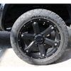 toyota tundra undefined GOO_NET_EXCHANGE_0206496A30250602W001 image 13