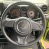 suzuki jimny 2020 CFJ1842271 image 19