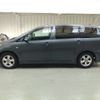 toyota wish 2007 CFJ1729256 image 6