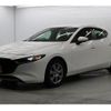 mazda mazda3 2020 CFJ1809211 image 9