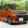 daihatsu move 2015 CFJ1789073 image 16